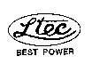 LTEC及圖