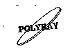 POLYRAY及圖