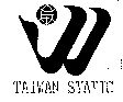 TAIWAN STATIC及圖