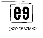 ENZO GRAZIANO及圖