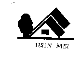 HSIN MEI及圖