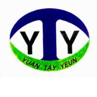 YUAN TAY YEUN 及圖（彩色）
