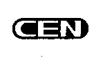CEN 及圖