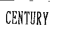 CENTURY