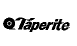 Taperite及圖
