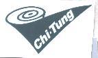 Chi-Tung 及圖