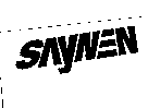 SAYNEN