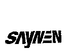 SAYNEN