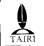 TAIRI及圖