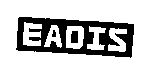 EADIS及圖