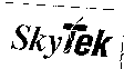 SkyTek