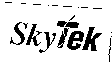 SkyTek