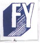 FY