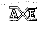 AXE