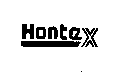 HONTEX