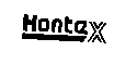 HONTEX