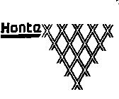 HONTEX及圖