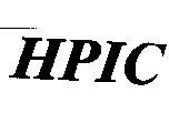 HPIC