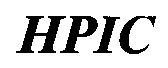 HPIC