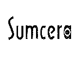 Sumcera
