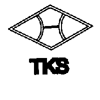 TKS及圖