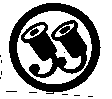 双J設計圖