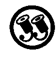 双J設計圖