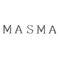 MASMA