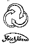 YUIEH HSENE及圖