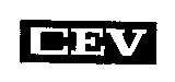 CEV