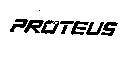PROTEUS