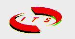 ITS 及圖(彩色)