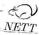 NETT 及圖