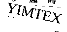 YIMTEX