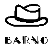 BARNO及圖