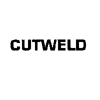 CUTWELD