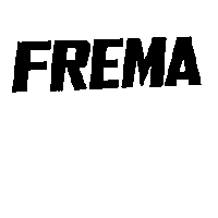FREMA