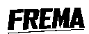 FREMA