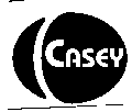 CASEY及圖