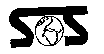 SOS 設計圖