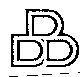 3D圖案