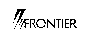 FRONTIER及圖
