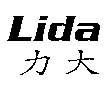 Lida力大