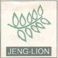 JENG-LION及圖