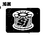 旭展及圖