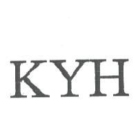 KYH