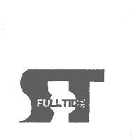FULLTIDE及圖