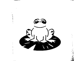 張自生標章