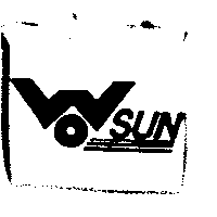 WOSUN