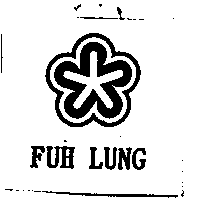 FUH LUNG及圖